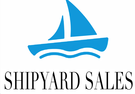 Shipyard Sale